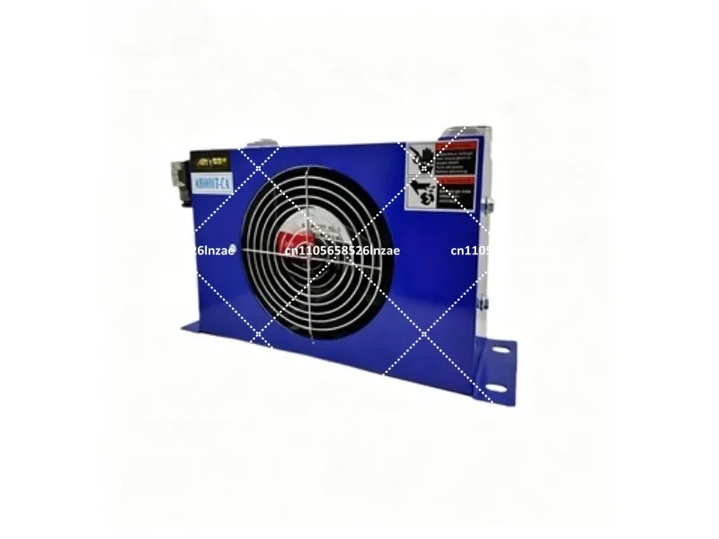 Portable Air Cooler Evaporative Fan with 3 Speeds, Quiet Cooling Tower for Home Office Bedroom
