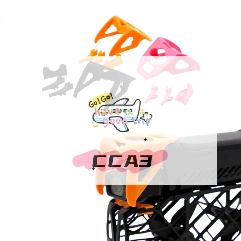 ΠΠ»Ρ Hover X1 Pro/Pro Max Drone Π»Π΅ΡΠ°ΡΡΠ°Ρ ΠΊΠ°ΠΌΠ΅ΡΠ° ΠΎΠ±ΡΠ΅ΠΊΡΠΈΠ² ΠΊΠ°ΡΠ΄Π°Π½Π½ΠΎΠ³ΠΎ ΠΏΠΎΠ΄Π²Π΅ΡΠ° Π·Π°ΡΠΈΡΠ½Π°Ρ ΡΠ°ΠΌΠΊΠ° ΠΊΠΎΠΌΠΏΠ»Π΅ΠΊΡ 3D-ΠΏΠ΅ΡΠ°ΡΠ½Π°Ρ Π·Π°ΡΠΈΡΠ° ΠΎΡ ΡΡΠΎΠ»ΠΊΠ½ΠΎΠ²Π΅Π½ΠΈΠΉ ΠΠ»Ρ Hover X1 Pro/Pro Max Drone Π»Π΅ΡΠ°ΡΡΠ°Ρ ΠΊΠ°ΠΌΠ΅ΡΠ° ΠΎΠ±ΡΠ΅ΠΊΡΠΈΠ² ΠΊΠ°ΡΠ΄Π°Π½Π½ΠΎΠ³ΠΎ ΠΏΠΎΠ΄Π²Π΅ΡΠ° Π·Π°ΡΠΈΡΠ½Π°Ρ ΡΠ°ΠΌΠΊΠ° ΠΊΠΎΠΌΠΏΠ»Π΅ΠΊΡ 3D-ΠΏΠ΅ΡΠ°ΡΠ½Π°Ρ Π·Π°ΡΠΈΡΠ° ΠΎΡ ΡΡΠΎΠ»ΠΊΠ½ΠΎΠ²Π΅Π½ΠΈΠΉ