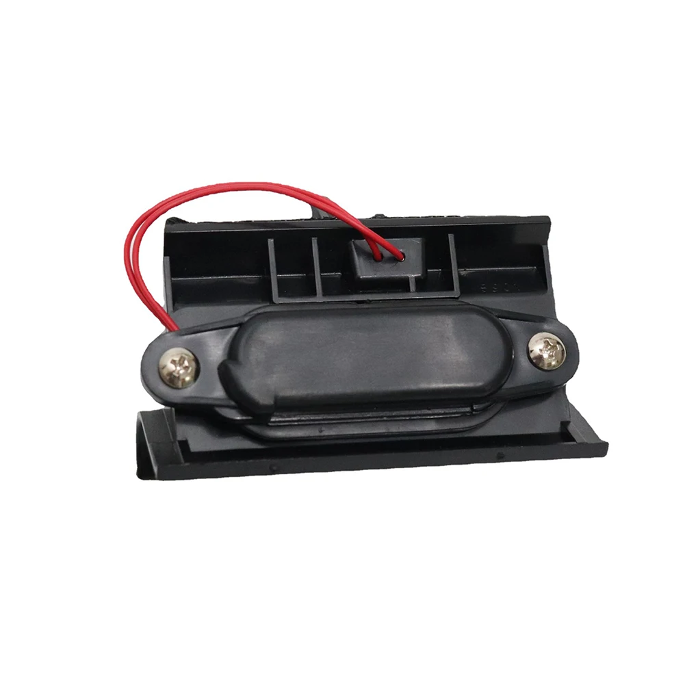

Семейный выключатель в сборе 74810T0AA02 2013-2015 74810-T0A-A01 для Honda для Φ 2.4L внешний Съемник задней двери