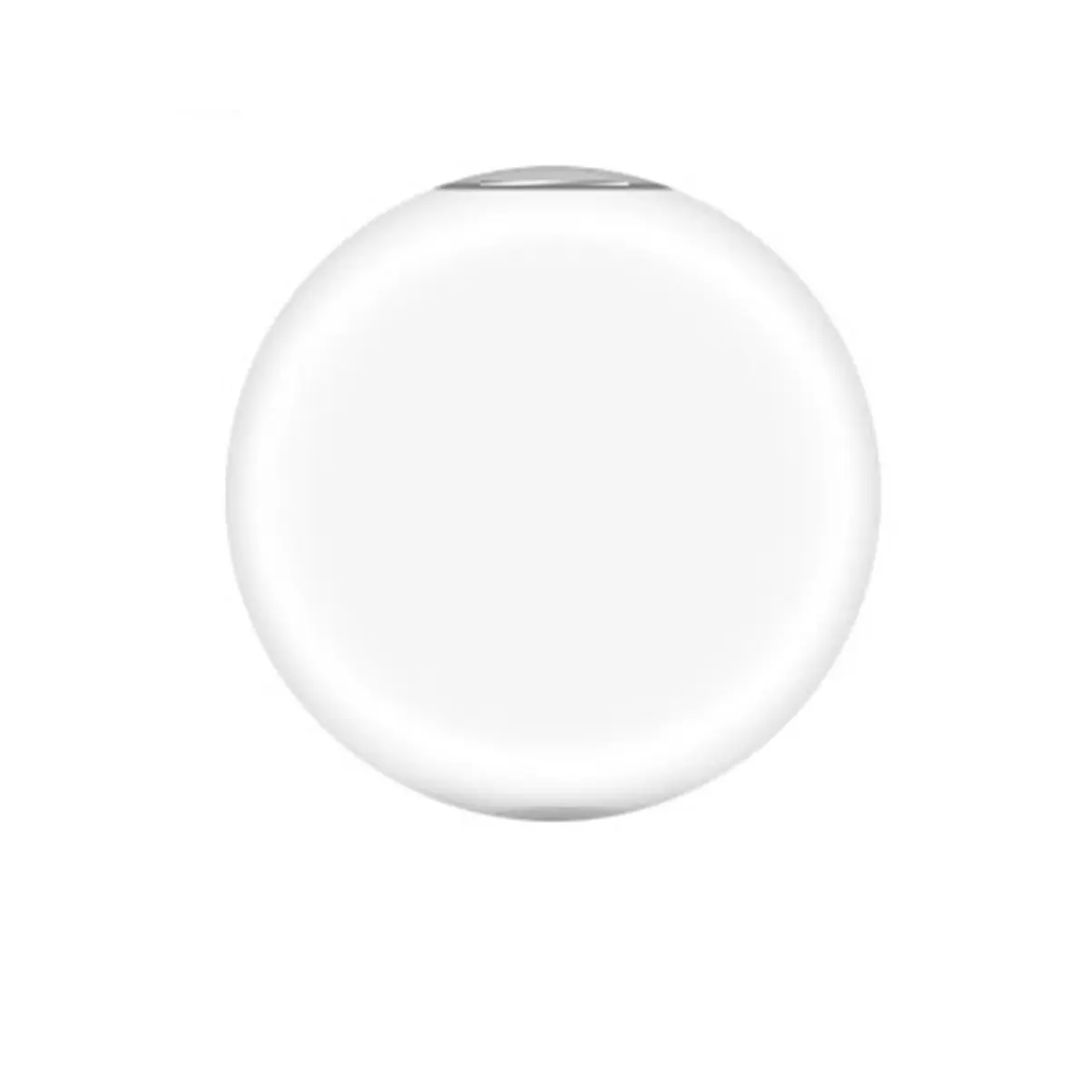 B21B L22P Magnetic Fill Light High Brightness Pocket Phone Stand Multifunctional Color Temperature Adjustment Makeup Mirror