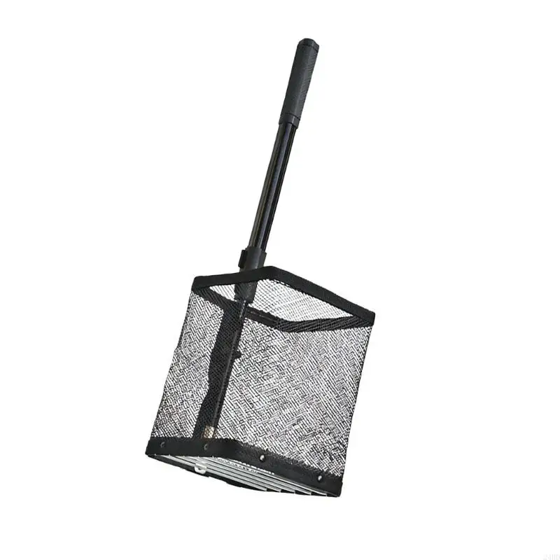 portable-extendable-table-tennis-ball-collector-with-comfortable-handle-for-effective-training-and-practice-24bd