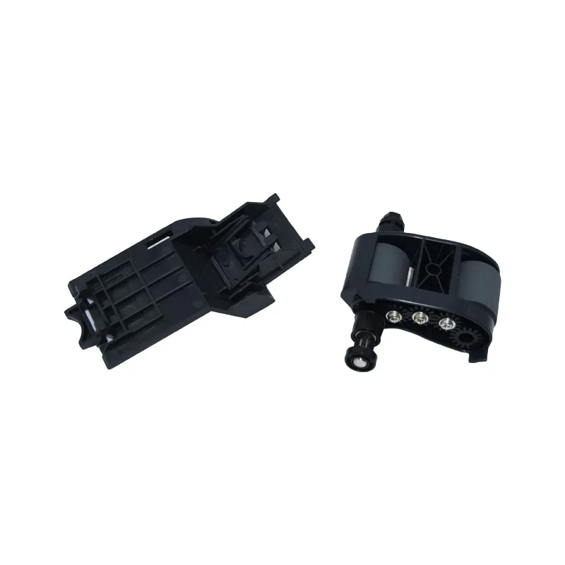 

5set. L2725-60002 ADF Roller Replacement Kit for HP 500 MFP M525 M575 M775 M725 M630 M651 M680 ScanJet 7500 8500 OfficeJet X585