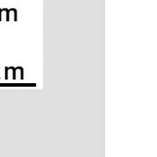 

Многоразовые сумки для покупок на рождественскую тематику, вязаные сумки с ремешком на запястье, Санта-Клаус, снеговик, лось, повседневная сумка для хранения