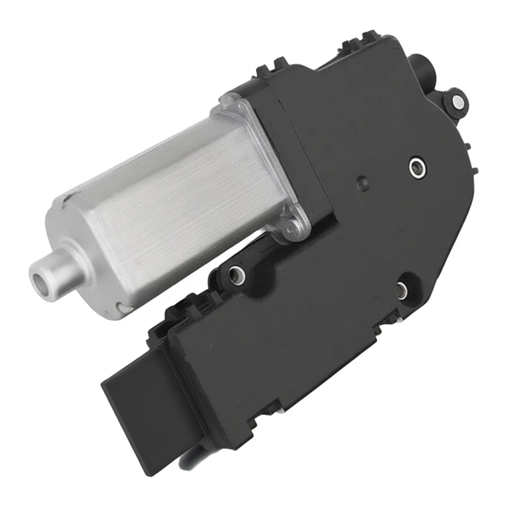 

Sunroof Moon Roof Motor 70450TA0A01 70450TA0A02 For Honda For Accord 2008- 2012 Electric Sunroof Motor Car Parts Accessories