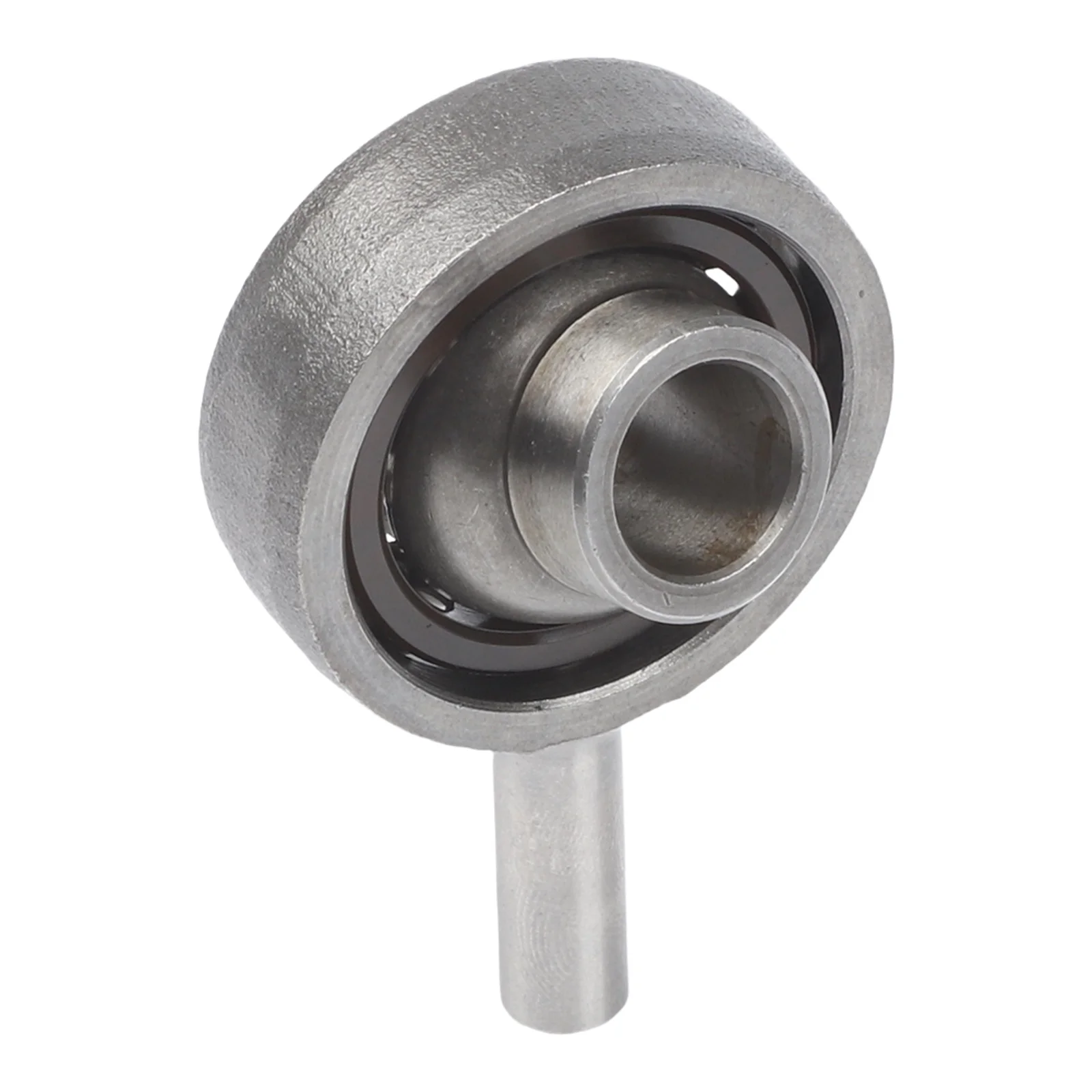 For Bosch GBH2-22RE Rotary Hammer Parts Swing Bearing for Power Tool Maintenance Wear Resistant Steel Easy Installation