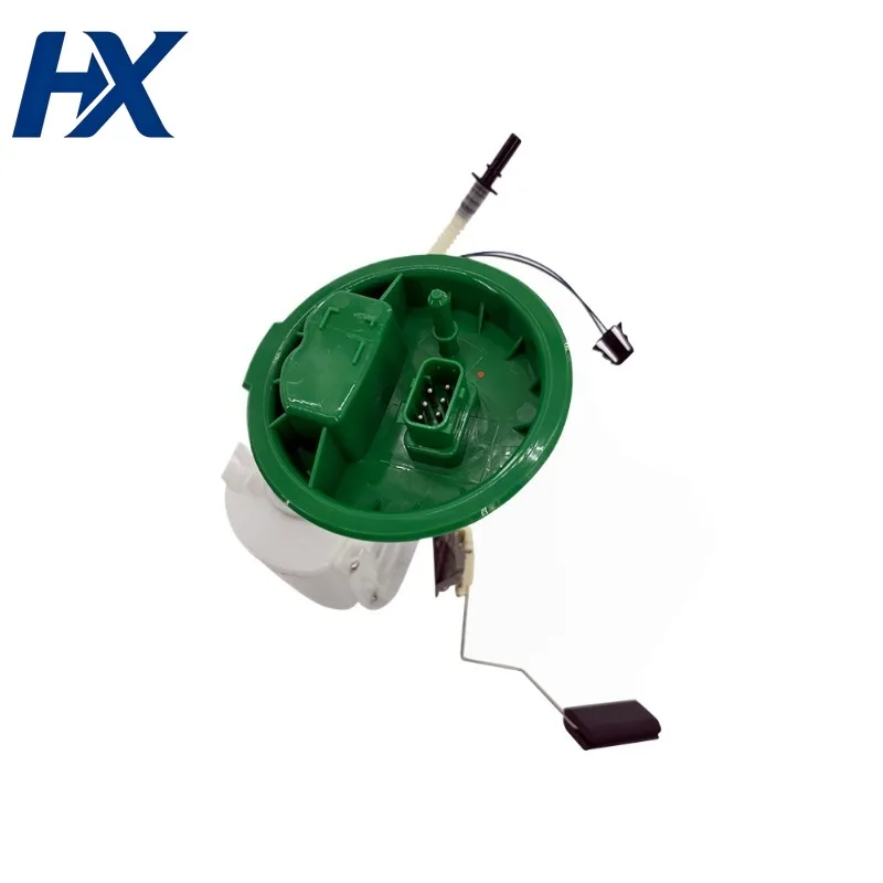 

16112755082 16146766177 Engine Parts Fuel Pump Parts Fuel Float for MINI R56 R55 R57 R59