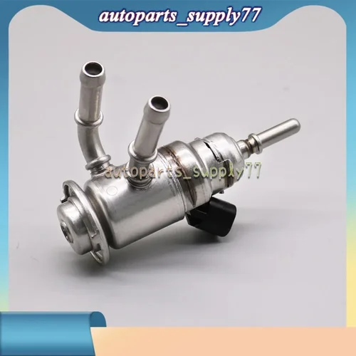 Imagen 2 del producto Para PEUGEOT 5008 II 1,5 BLUEHDI 130 INJECTOR ADBLUE 9842811780