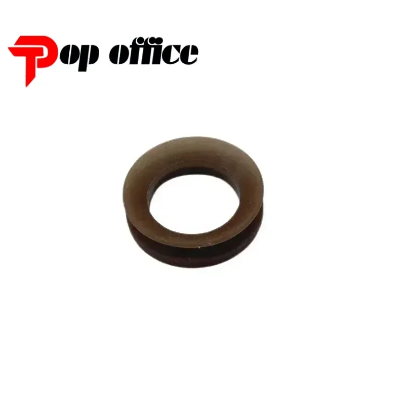 

10pcs. AA15-2283 AA152283 For Ricoh AF 1035 1045 2035 2045 3035 3045 MP 4000 MP 5000 developer roller bushing Copier Parts