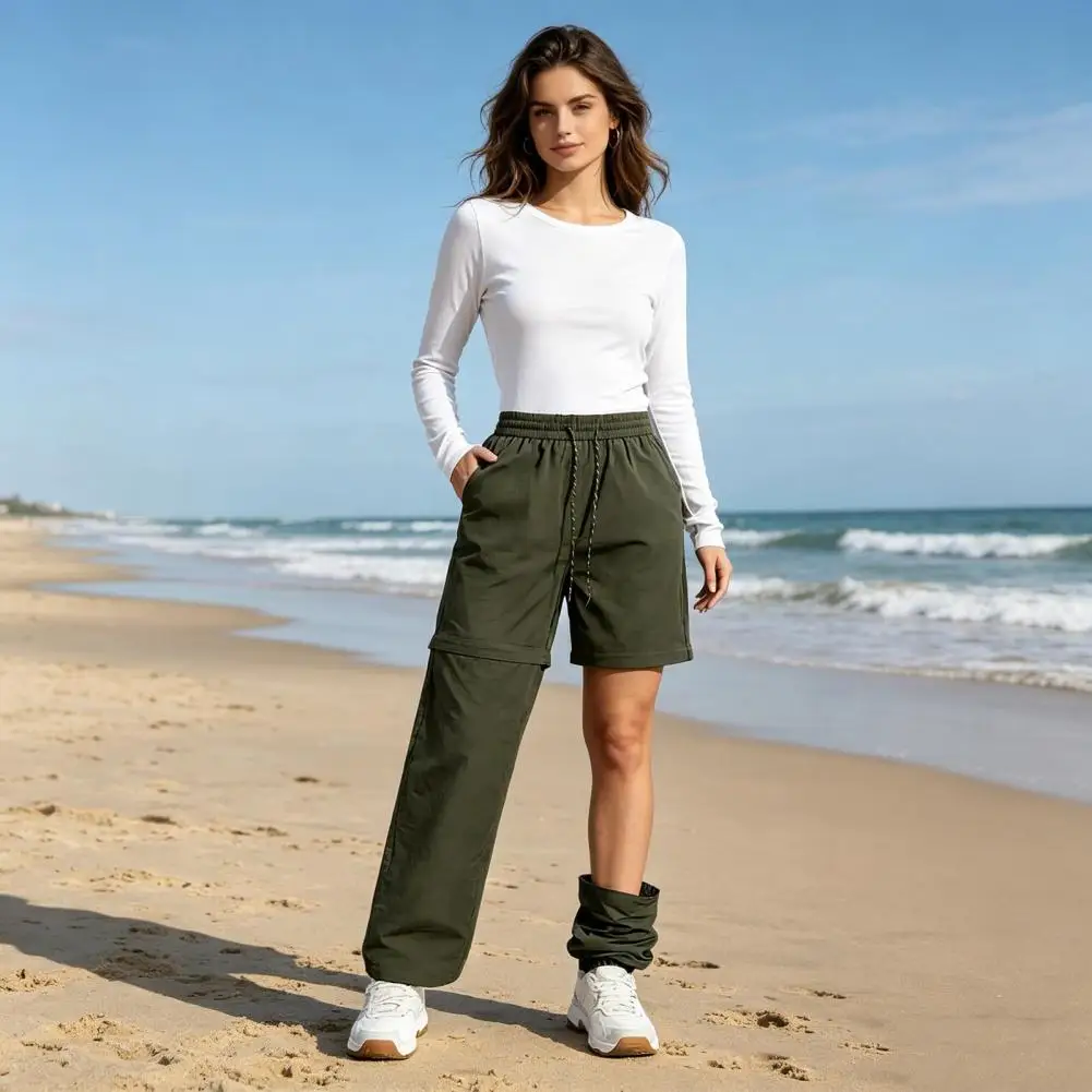 Thumbnail 2 - #27 Best Hiking Shorts to Buy In 2026