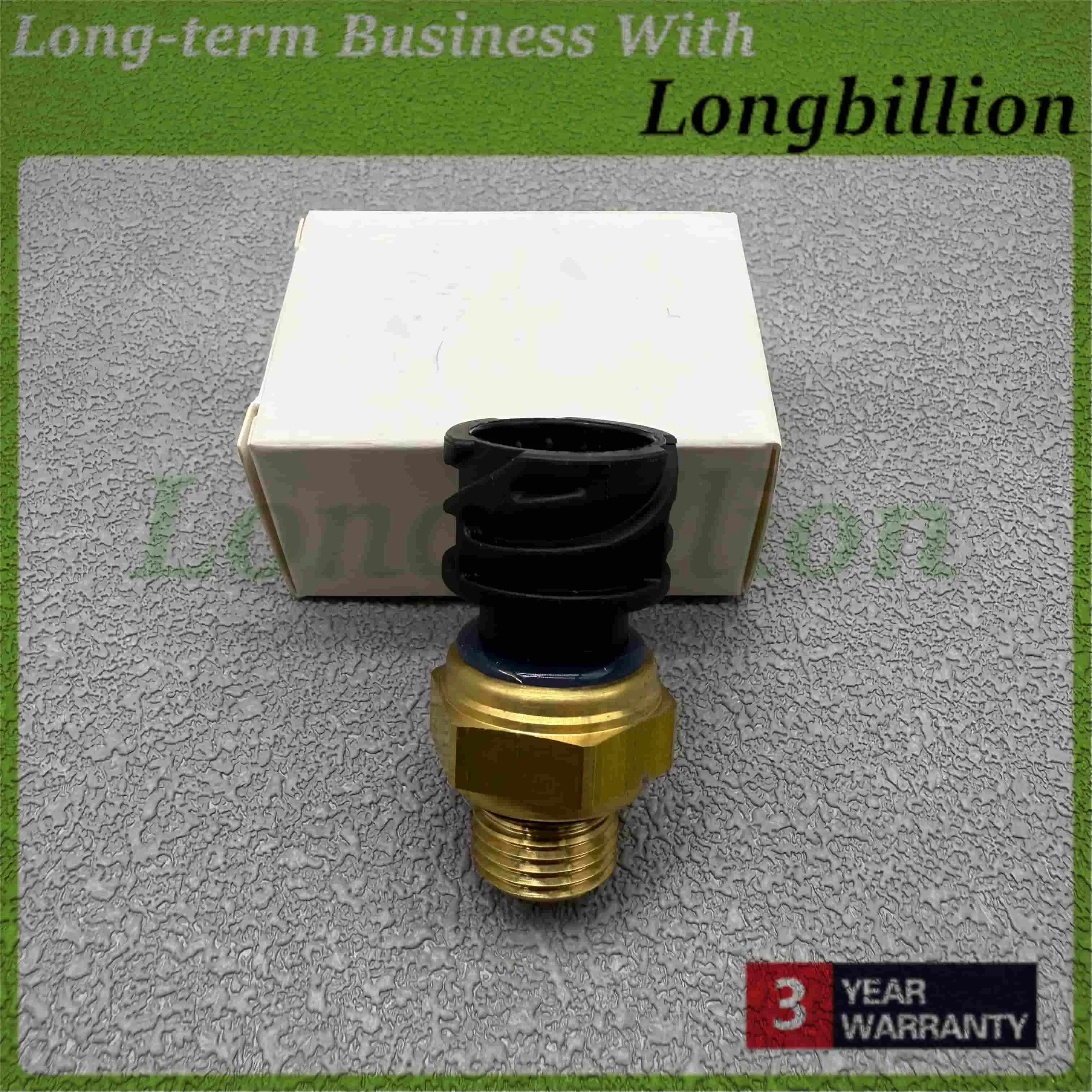 

2262051 Новый датчик давления для K060758, совместимый с KNORR BREMSE