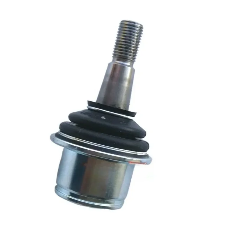 

Для Chrysler 300C 2005-2010 шаровой шарнир поворотного кулака стоячий вал колеса овечий рог шаровые шарниры