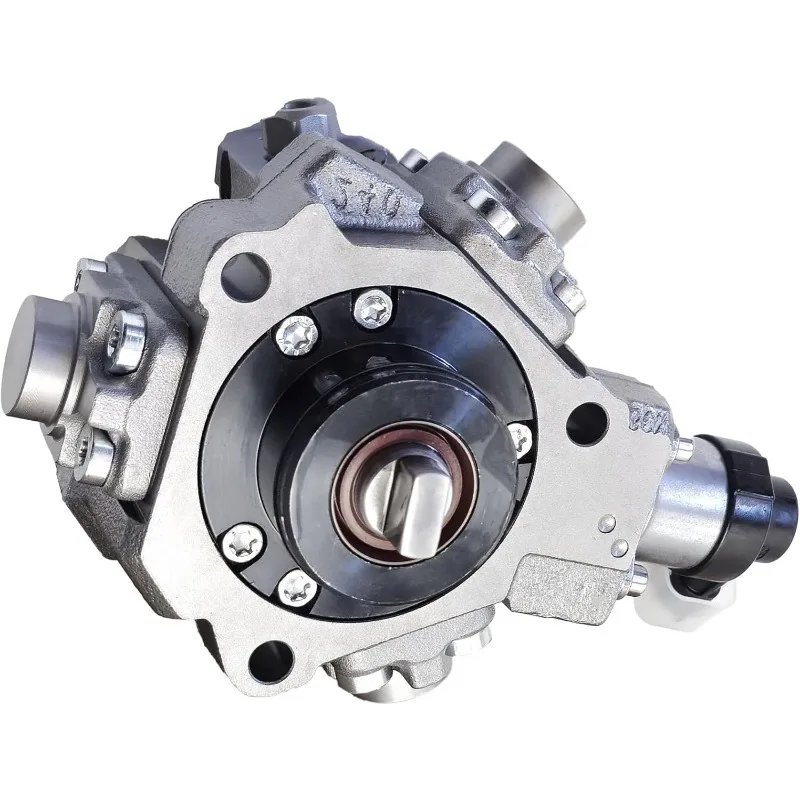 

Fuel Injection Pump 0445020256 5341063 5321097 For Cummins QSF ISG ISF2.8 QSF2.8 ISG2.8 Engine