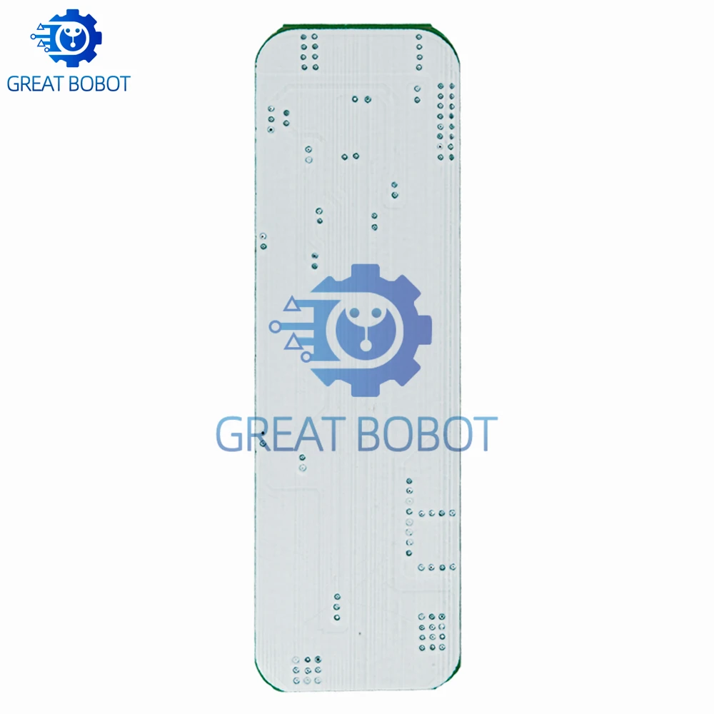 1 ~ 5 قطع BS للحماية الزائدة! 4S 4A-5A 18650 لوح حماية بطارية ليثيوم أيون 4 حزمة PCB BMS 4.25-4.35 فولت إلى 2.3-3.0 فولت #6