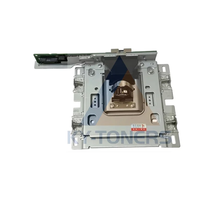 CCD ISU Assembly for Kyocera TASKalfa 4054ci 5054ci 6054ci 7054ci Image Scanner Unit