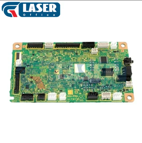 

1PC RM2-8610 be formatter be for HP M501 M506 M507 E50145 DC Board RM2-8600 RM2-7940 RM2-7950 RM3-7425 RM3-7426 DC Controller Bo