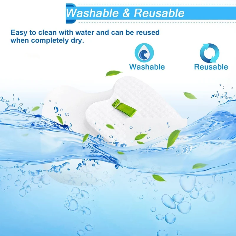 Shark rocketの交換用フィルター、duoclean Portable hv380、コードスティック真空フィルター、家電部品、xpmfk320、xpstfh380