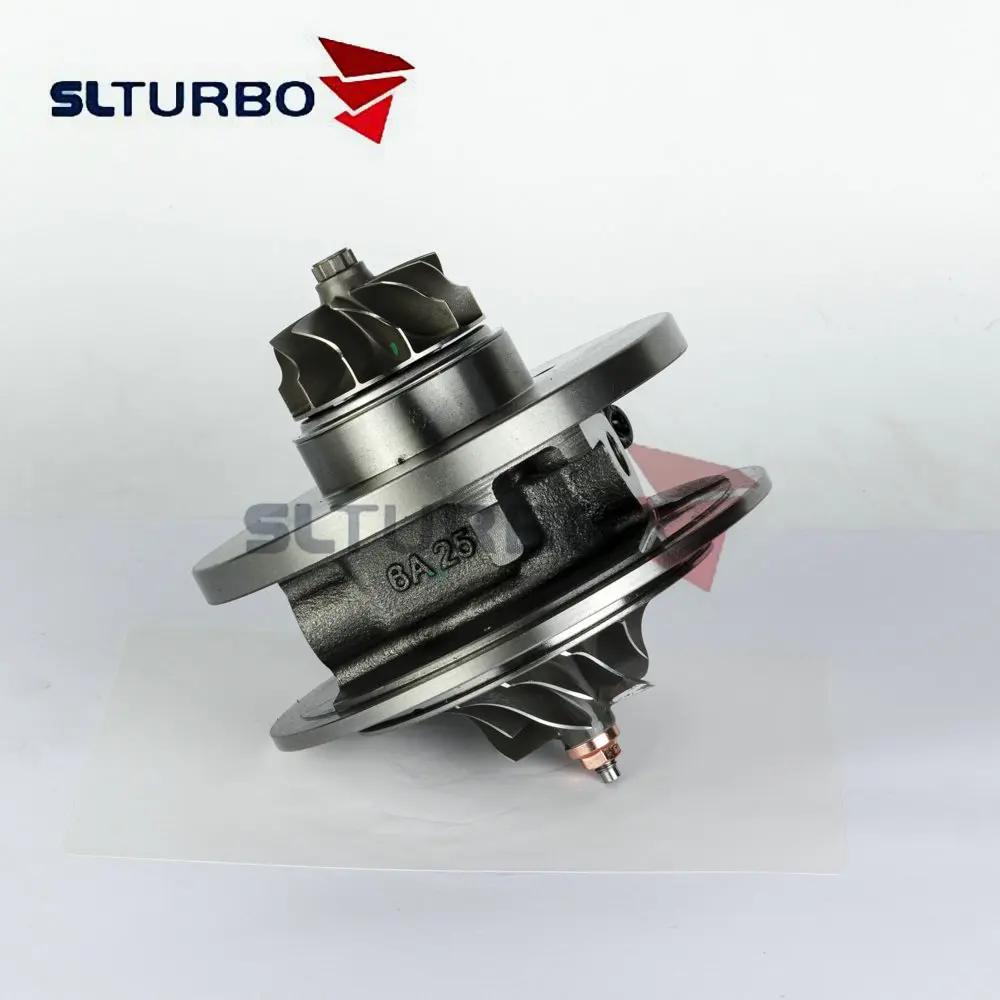 

TF035 turbocharger cartridge core for Hyundai Santa Fe 2.2 CRDI D4EB 114Kw 2006- turbo CHRA 49135-07312 49135-07311