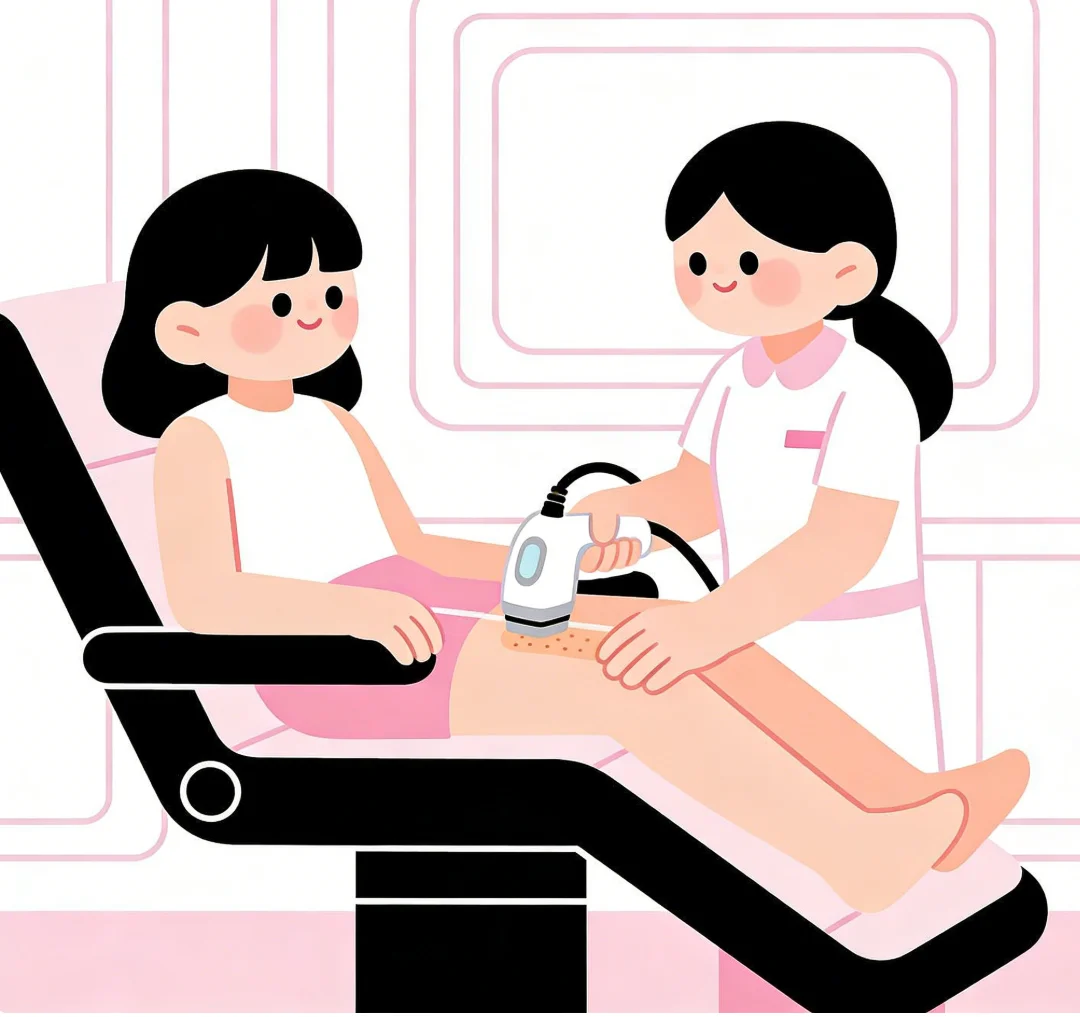 

Многофункциональное профессиональное косметологическое оборудование 2 в 1: IPL OPT для удаления волос, ND Yag лазер для удаления татуировок, пикосекундный лазер.