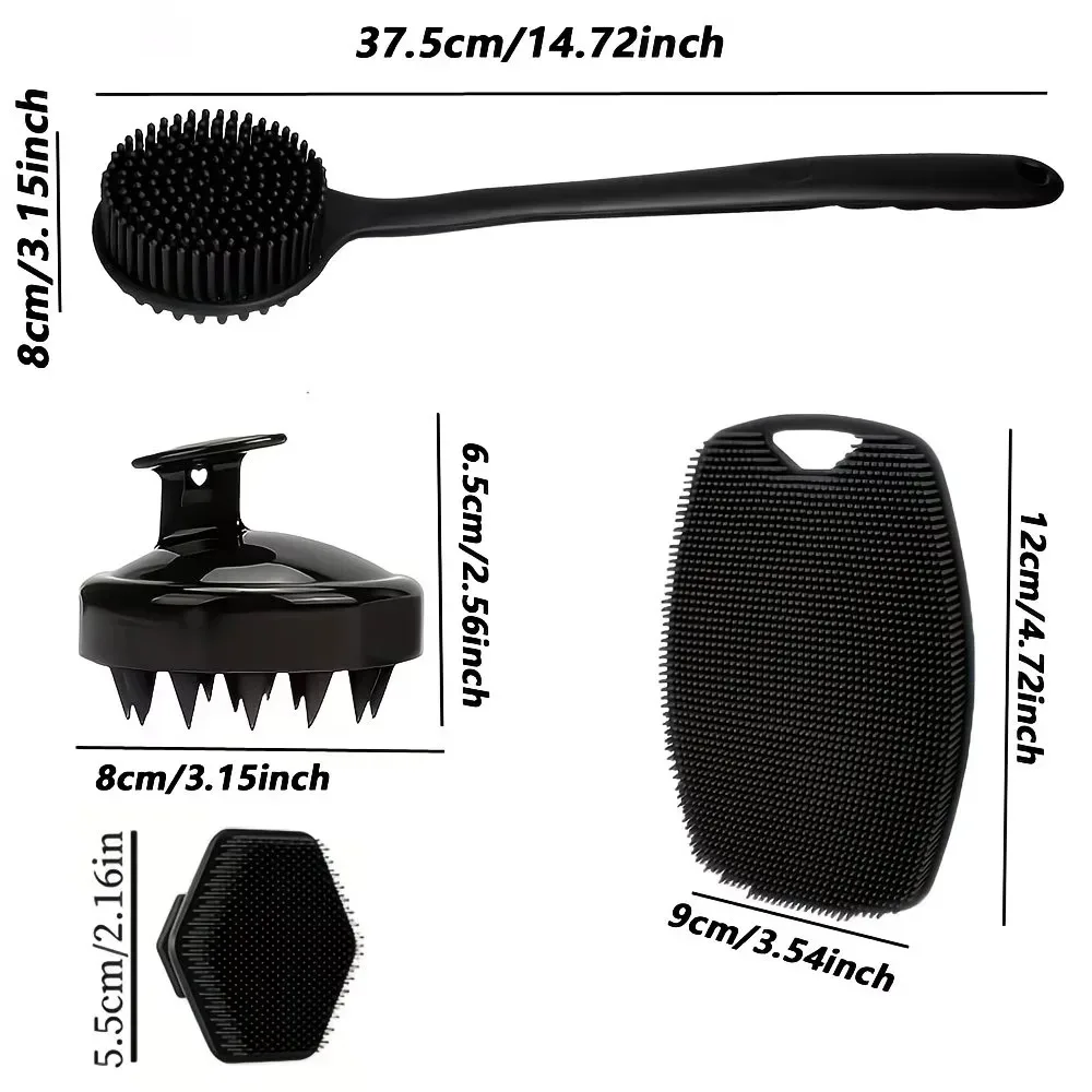 Thumbnail 4 - #7 Budget Skin Cleansing Brushes & Systems for Smart Shoppers