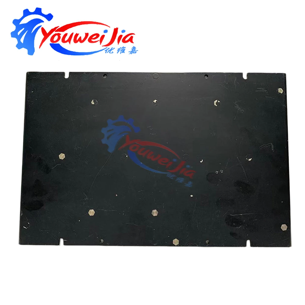 9905-291 Original Control Board Generator Accessories