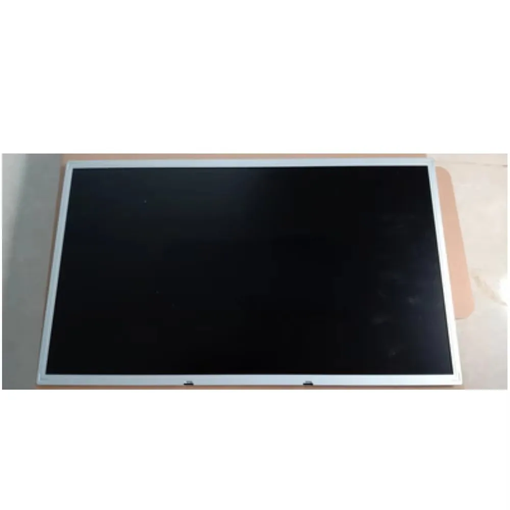 Panneau TFT-LCD d'origine LC185EXN-SDA1 18.5 pouces LC185EXN(SD)(A1), fonctionnement parfait, entièrement testé