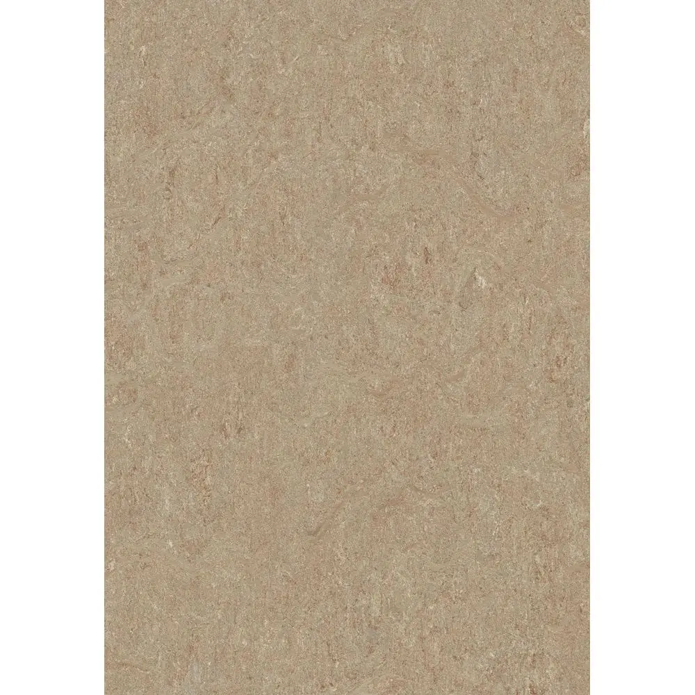 Click Cinch Loc Sea…