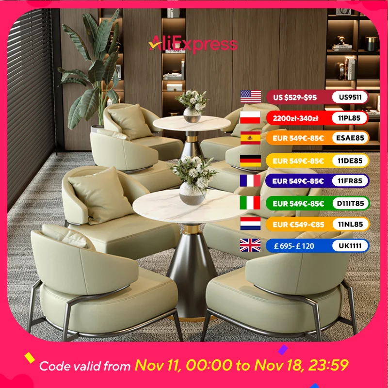 

Подушка Необычный стул с подлокотником, поясничная поддержка, комната для отдыха, гостиная, скандинавское кресло, современный шезлонг, удобный Muebles Para Casa, мебель для дома