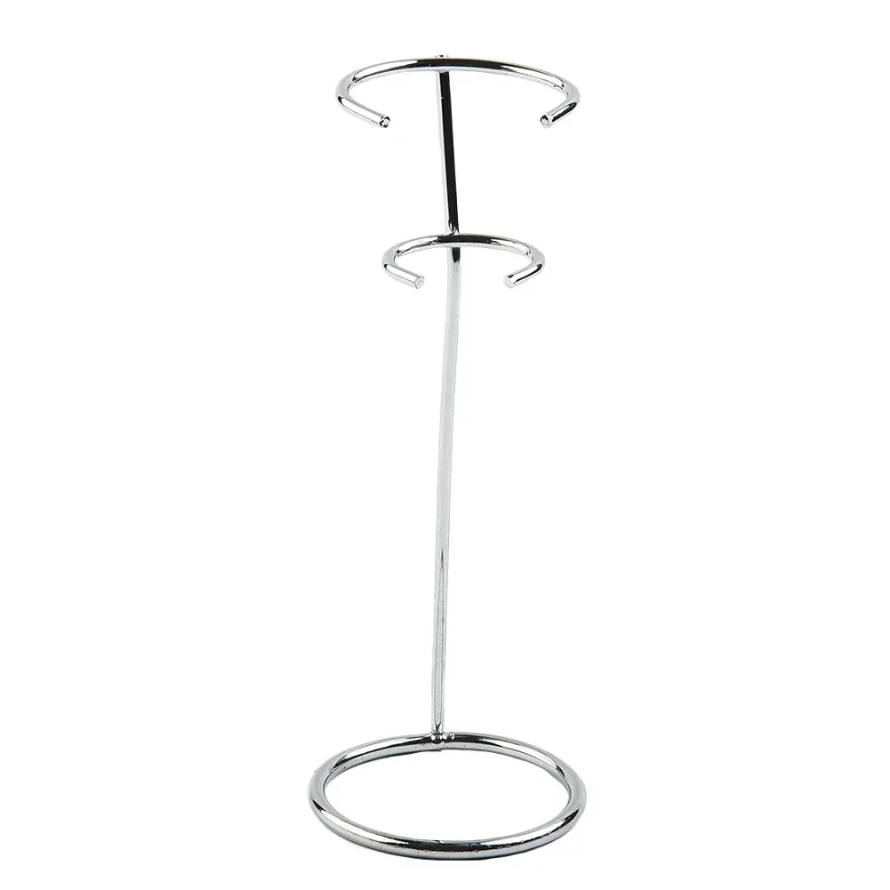 Kitchen Electric Milk Frother Stand Egg Milk Mixer Rack Egg Beater Holder Rest Home Kitchen Handheld Eggbeater Support