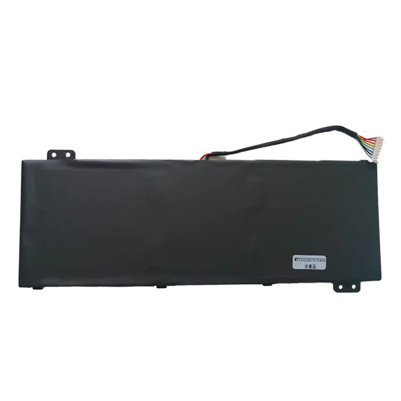 

AP18E8M New Laptop Battery for Acer Aspire 7 A715-74 AN715-51 A715-74G NITRO 5 AN515-43-R1AE 54-521N PH317-53-52XX AP18E7M