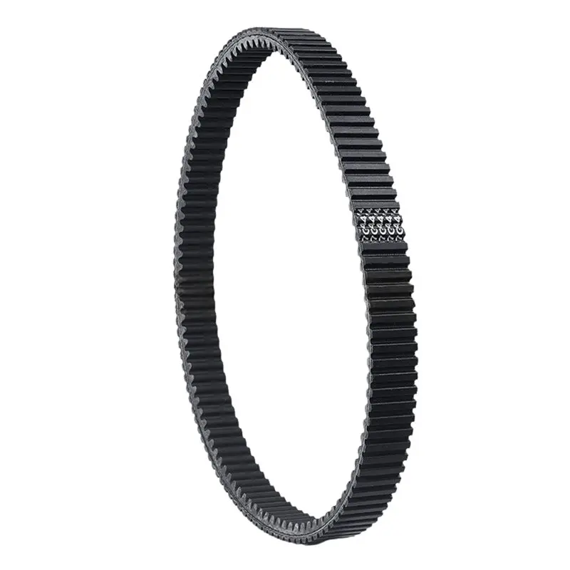 حزام على شكل حرف V لمحرك الثلج لـ UTV 37G4604 ATV-حزام لقط القطب الشمالي 0627-083 حزام الدراجة الجبلية-ABQA