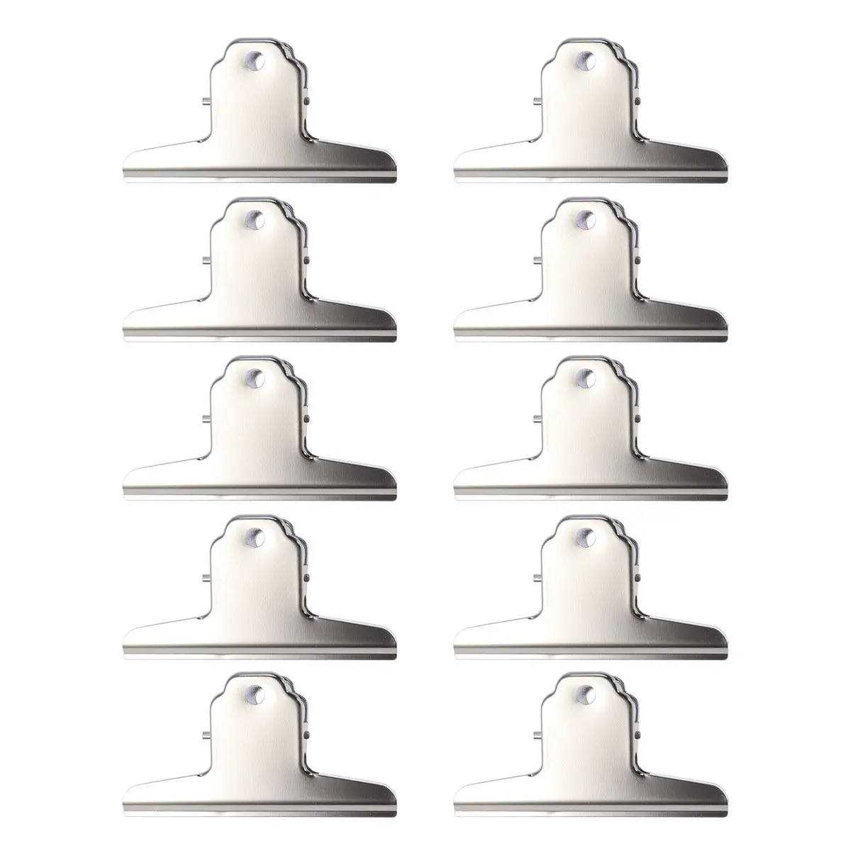 10-pezzi-di-clip-in-acciaio-inossidabile-per-borse-ideali-per-risparmiare-spazio-e-per-archiviare-libri-e-documenti-clip-robuste-di-alta-qualita