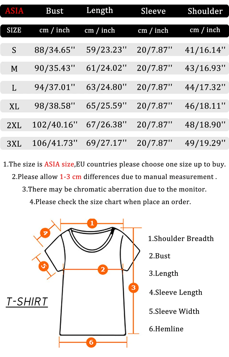 Straße Frau T-Shirts Frau Mama Boss Brief Leopard Drucke T-shirts Weiche Atmungsaktive Oansatz Kurzarm Sommer Casual Weibliche Kleidung – Detail 1