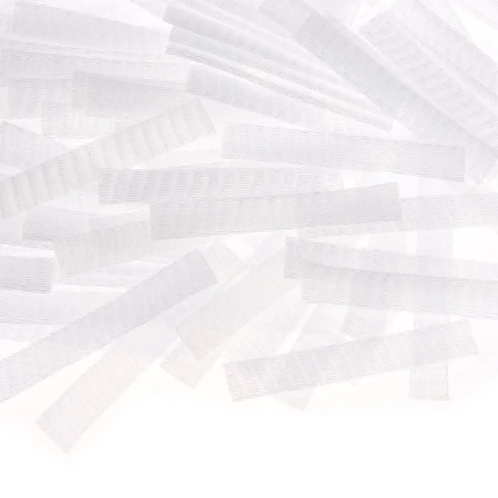 

Network Cable Plastic Wire Mesh Makeup Brush Net Cover Protection Net Plastic Mesh Sleeve Spool