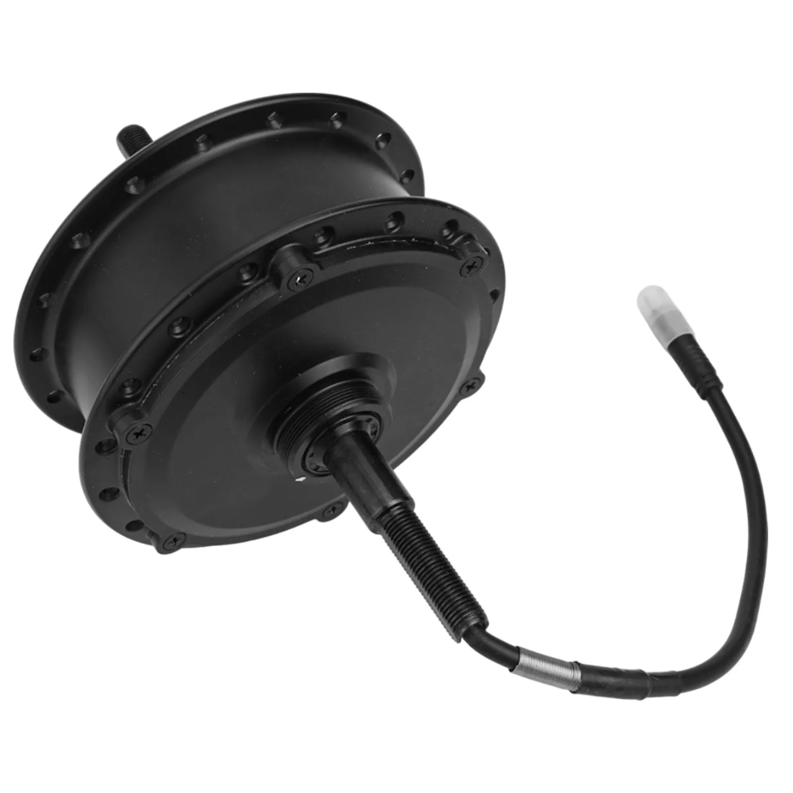 

Package Content X Motor Electric Bike Motor V Easy To Use And Install Product Name Rated Efficiency Rear Hub V