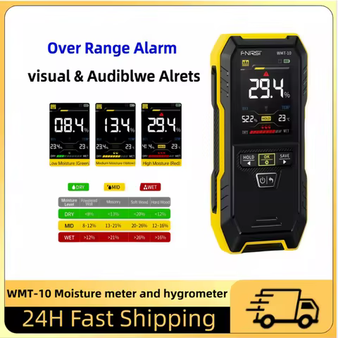 10kg/1g Multifunction Electric Digital Kitchen Food Scale LCD Display, High Precise Waterproff Measuring Scale with Stainless St - AliExpress 