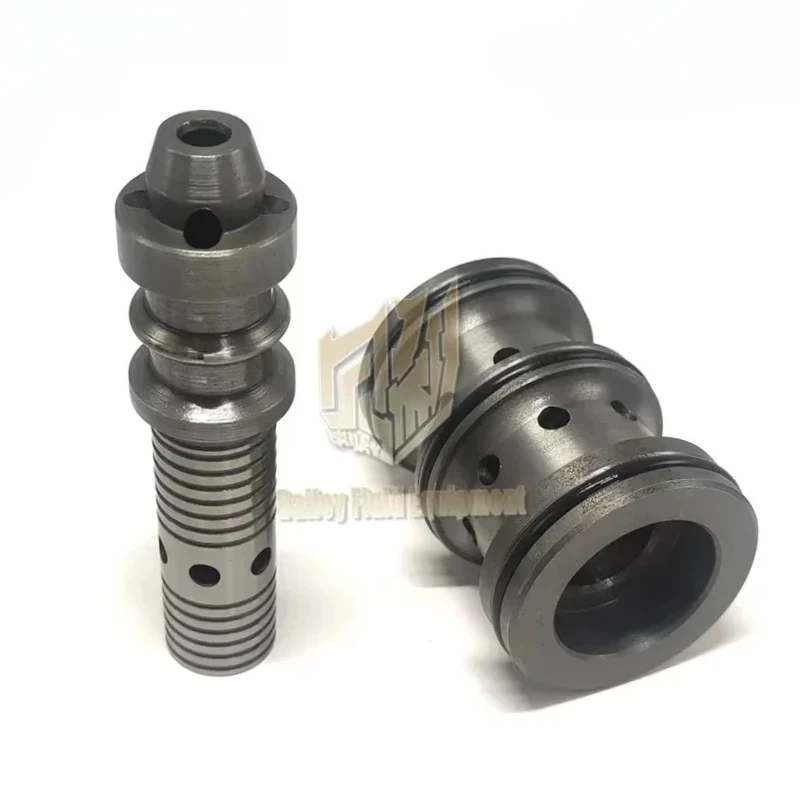 0349382    Airless-Farbspritzgerät, Aftermarket-Ersatzdichtung, Verpackung, Kommutator, Spulenhülsen-Set für Wag ne 960 HC970