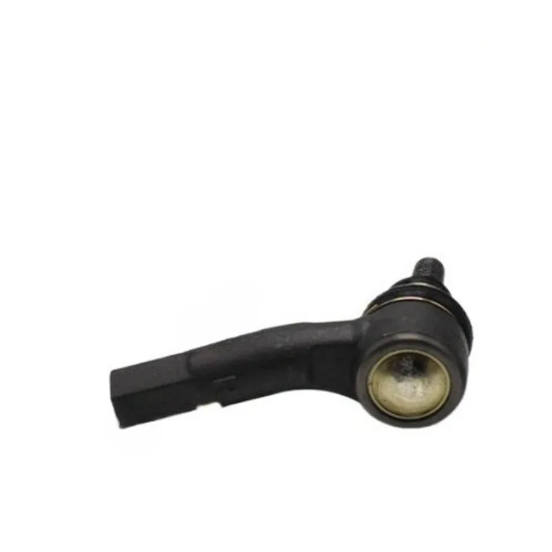 

Направленный шарнир шаровой тяги 423 811 для Volkswagen Polo Bora Lavida Santana Jetta Rapid Fabia 423 812