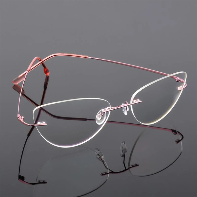 Thumbnail 3 - #77 Best Blue Light Blocking Glasses to Buy In 2026
