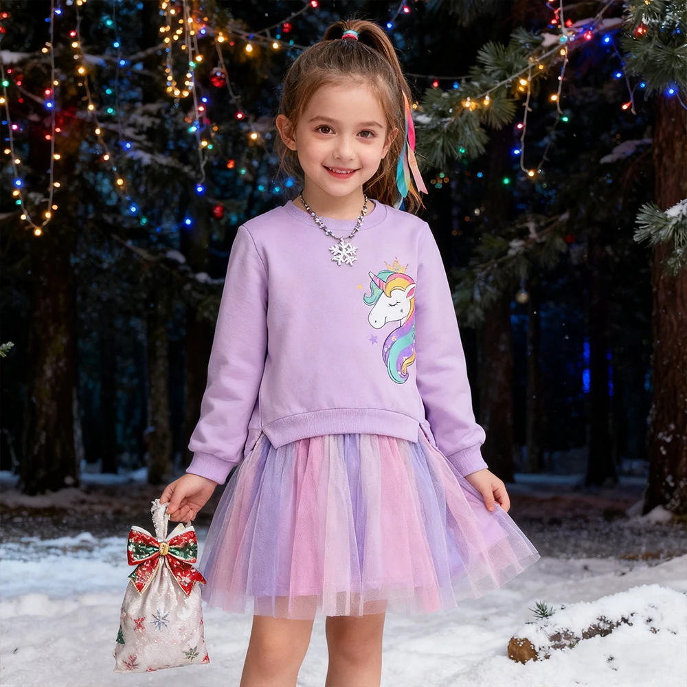 New Year Dress For … - image