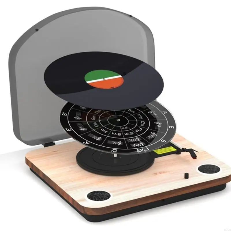 97QB MAT TIRLICA CONTULÍCIO RECORDOS MACIMINADOS PRECISTOS 11,4 polegadas SlipMat Slipmat