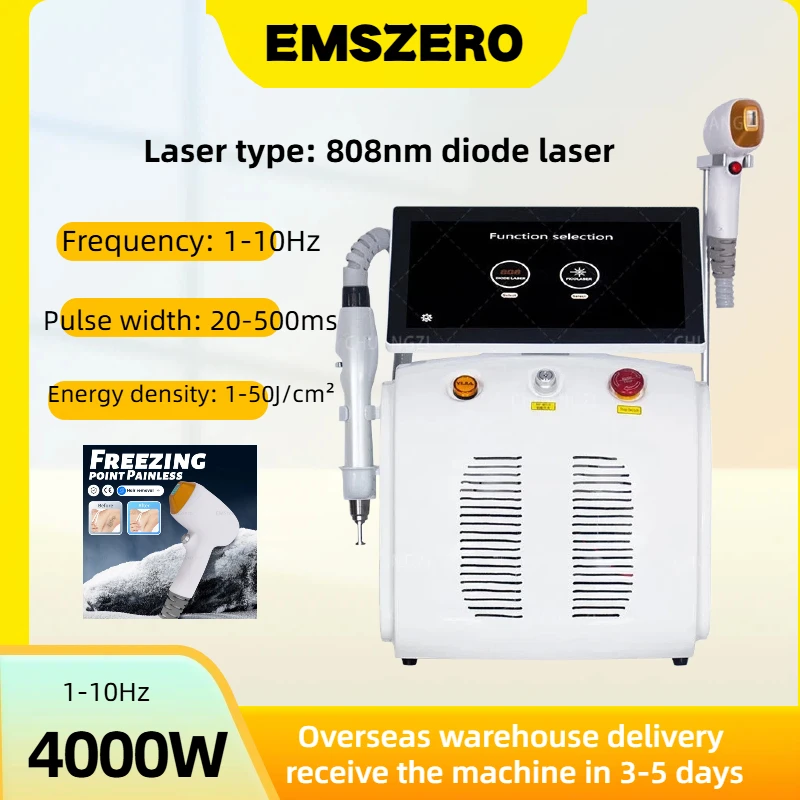 2 In 1 Diode Alexan… - image