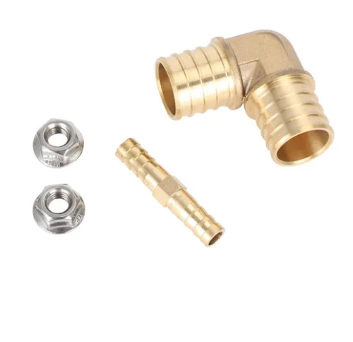 FLO-VIC: SJ-EGR-16 Hot Sale EGR Kit For Volkswagen BEW BHW TDI 2004-2005