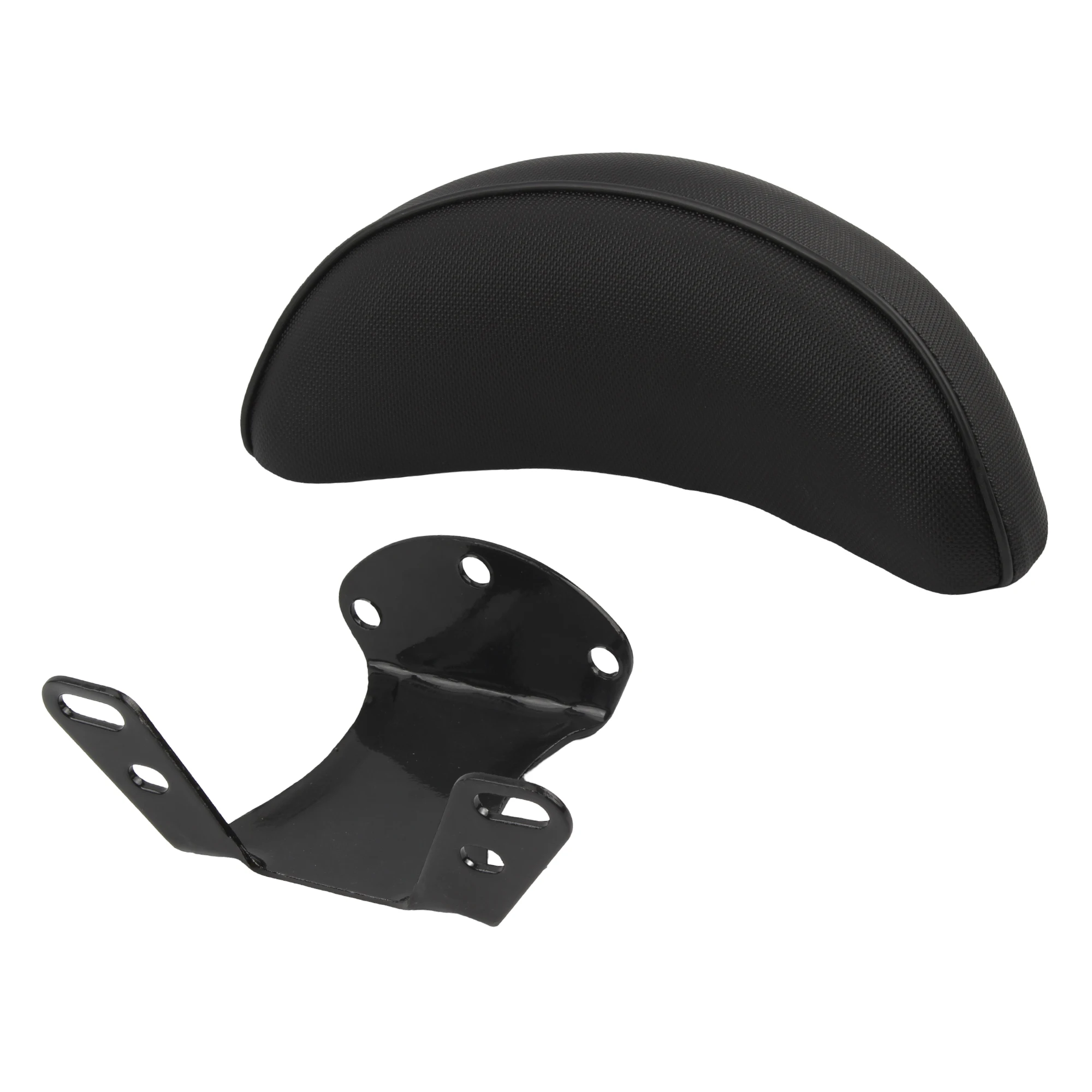 Thumbnail 4 - #18 Latest Motorcycle Seat Cushions Offers