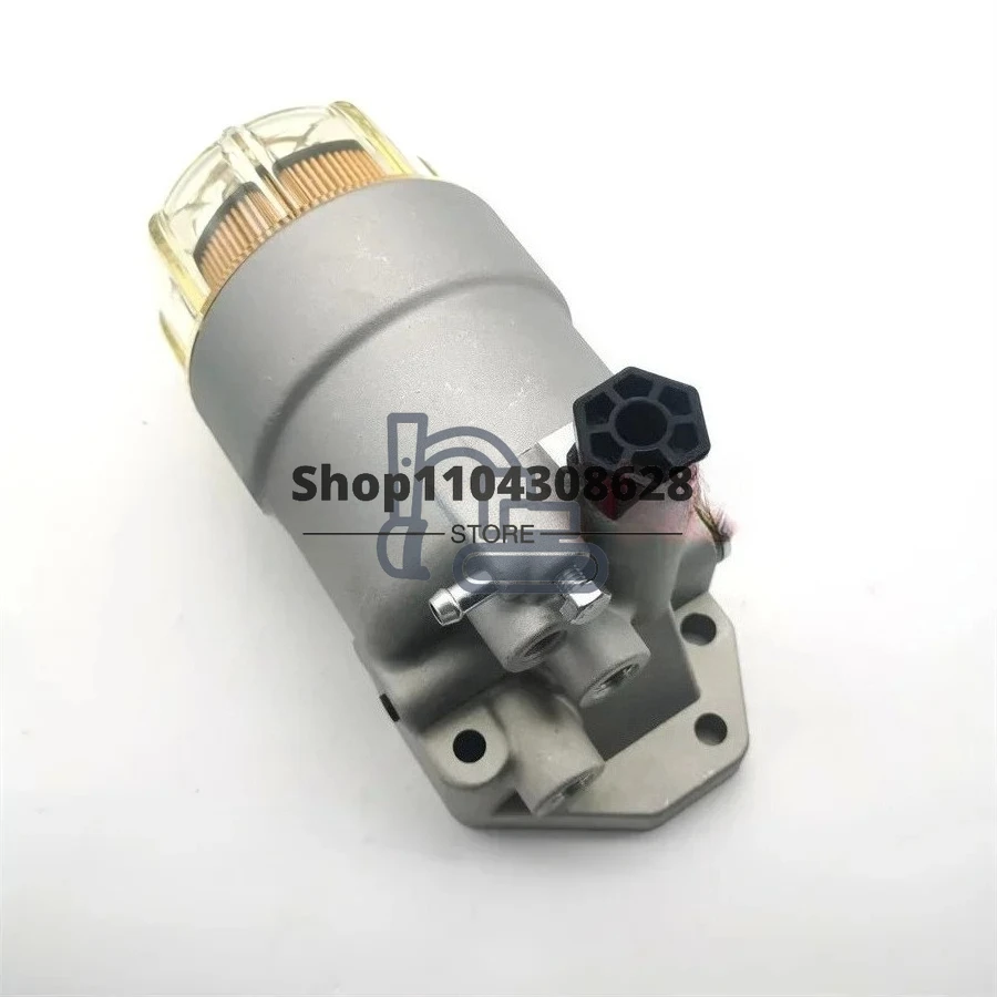 

KHH0534,Fuel Pump Filter KHH10121,ASSY CX210B; CX220B;CX240B,SH210-5 SH200-5 SH240-5
