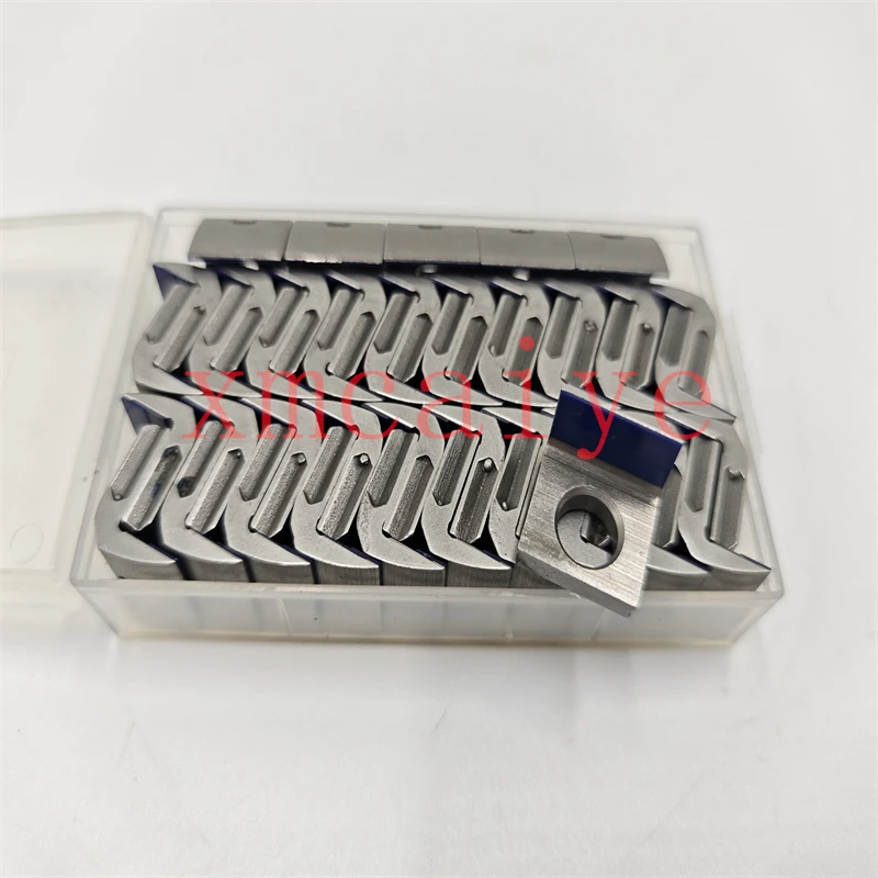 

High Quality Gripper M4.011.727 For SM52 SM74 PM74 Machinery Offset Printing Spare Parts F2.011.627 Gripper