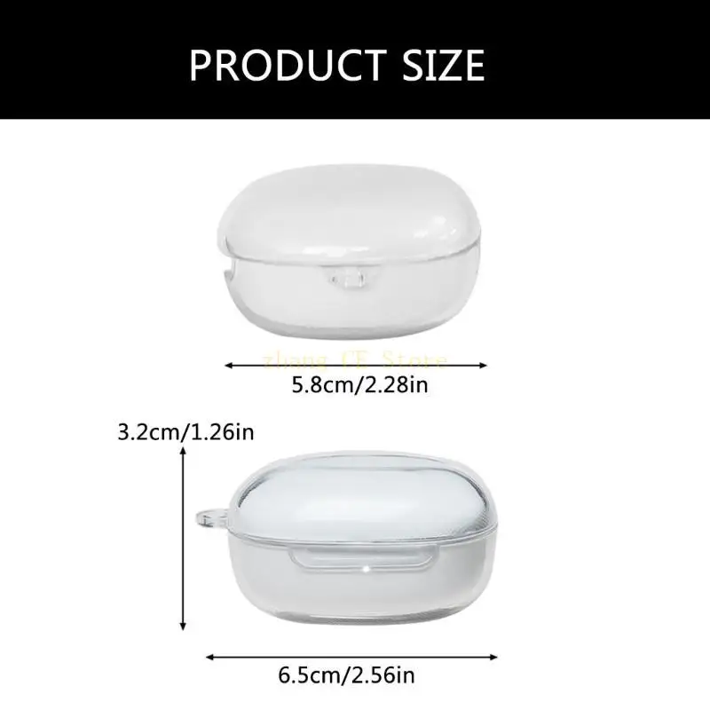 m5td-code-cover-cover-cover-round