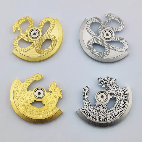 nh35 Rotor Movement Rotor Automatic Hammer Rotor Fit nh34 nh35 nh36 nh38 nh70 4R35 4R36 7S Mechanical Movement Repair Part