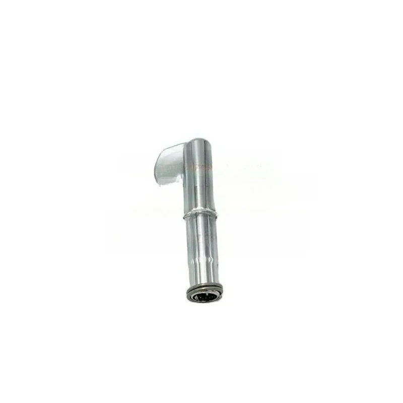 Hot Water Faucet Knob Accessories for Delonghi Coffee Machine, Steam Knob Accessories, ECAM22.110, 21.117