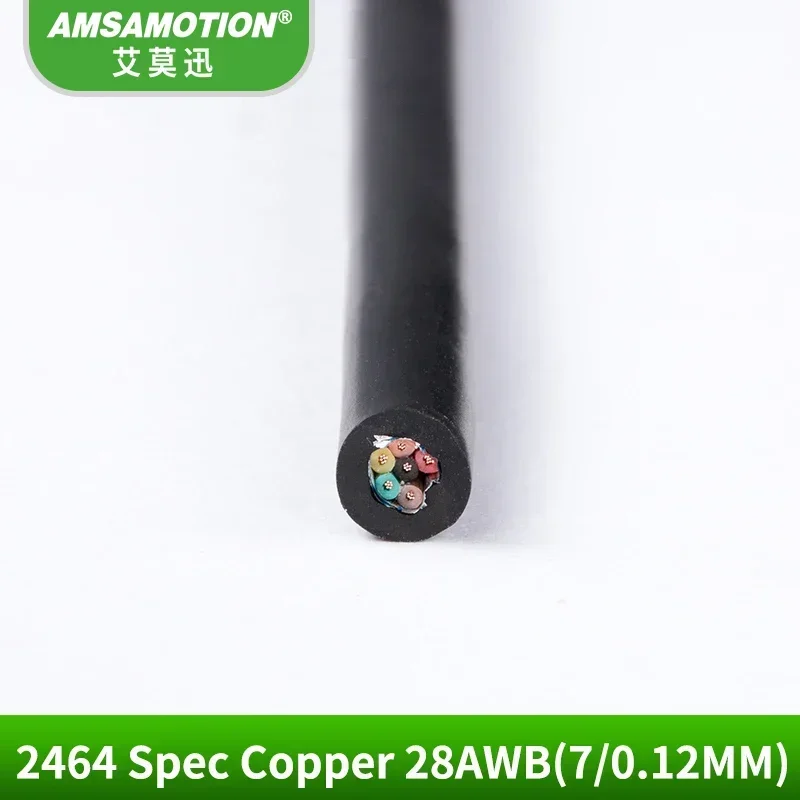 USB-XC مناسبة Xinje XC1 XC2 XC3 XC5 XD XE PLC كابل برجمة USB كابل الاتصالات دعم WIN7