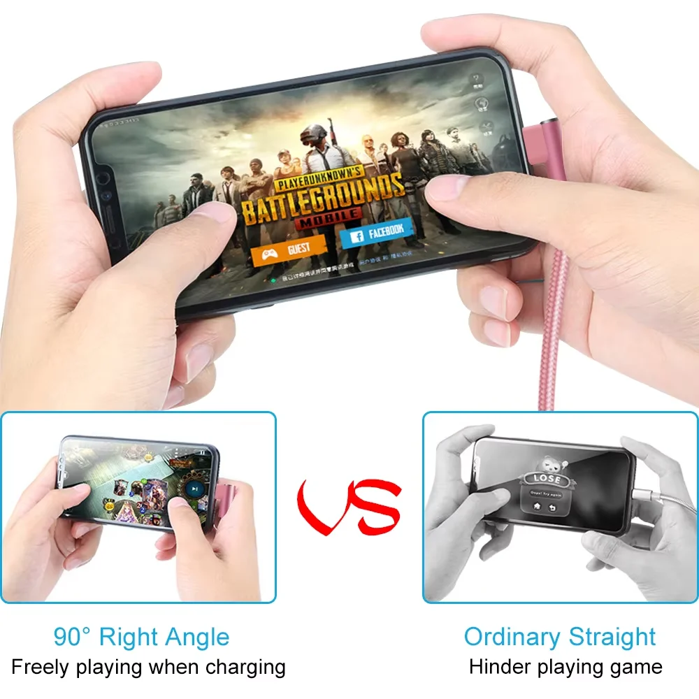 Anseip Mfi Certifie… - image